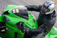 enduro-digital-images;event-digital-images;eventdigitalimages;lydden-hill;lydden-no-limits-trackday;lydden-photographs;lydden-trackday-photographs;no-limits-trackdays;peter-wileman-photography;racing-digital-images;trackday-digital-images;trackday-photos